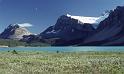 C Rockies 015 Sep-1981 Bow Lake cr